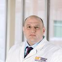 Christopher A. Scheiner, MD, PhD