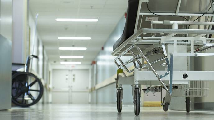 ReachMD Healthcare Image