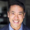 Jeffrey Kwong, DNP, MPH