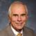 Ed Breitschwerdt, DVM, DACVIM