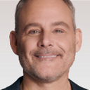 Scott Gerrish, DO