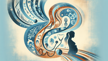 navigating pregnancy autoimmune diseases
