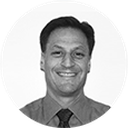 Lawrence Eichenfield, MD, FAAD