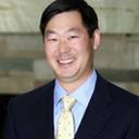 Lawrence Kim, MD