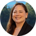 Alison Kole, MD, MPH, FACCP