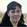 Laura E. Crotty Alexander, MD
