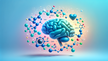 low ldl c levels dementia risk