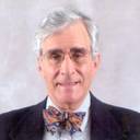 Lee Reichman, MD, MPH