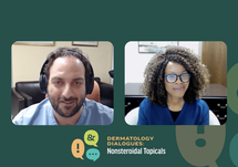 Steroid Stewardship in Dermatology