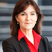 Constance Lehman, MD, PhD