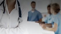 ReachMD Healthcare Image