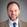 Tyler J Bradshaw, PhD