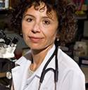 Rodica Pop-Busui, MD, PhD