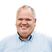 Lars Johansson, PhD