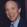 Neil Stone, MD
