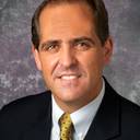 Christian A. Bermudez, MD