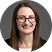 Annalisa Morgan, MD