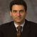 Abraham Morgentaler, MD