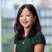 Nancy Lee, MD, FASTRO