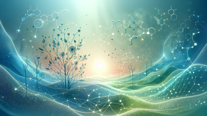 transformative approaches in dermatology