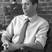 David Newman, MD