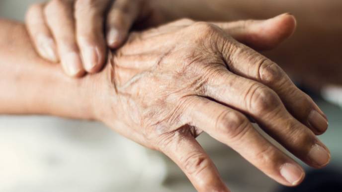 ReachMD Healthcare Image