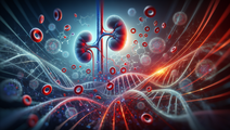haemoglobins role in cyclosporin a dosing