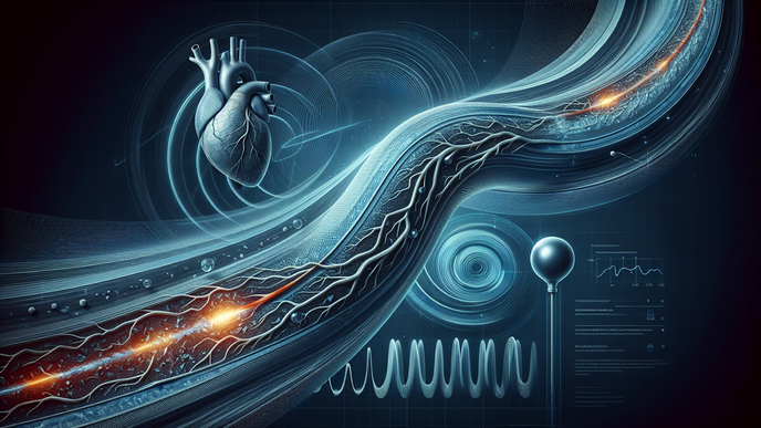 ivl vs non compliant balloon coronary compliance and practical implications for calcified pci