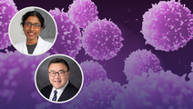 ReachMD Healthcare Image