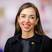 Sara A. Hurvitz, MD, FACP