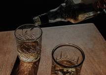 Uncovering the Prevalence of Mental Health and SUD Among Physicians