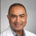 Ravindra L. Mehta, MD
