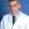 Albert Maguire, MD