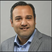 Kartik Kalra, MD