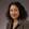 Maitreyi Raman , MD, MSc, FRCPC