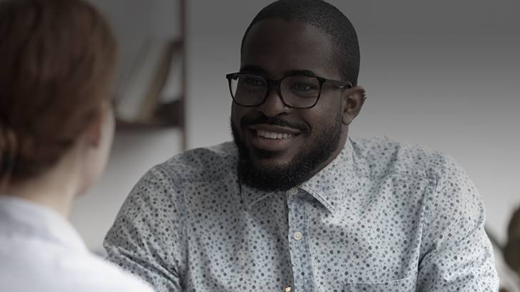 ReachMD Healthcare Image