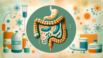 Delayed Gut Microbiota Maturation in Infants with Cystic Fibrosis