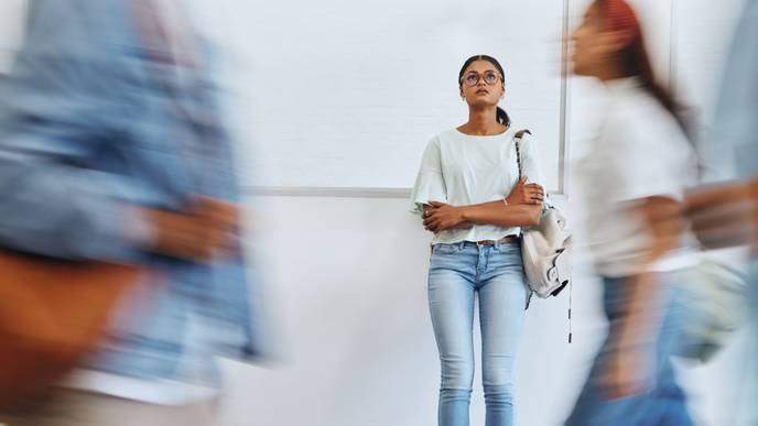 ReachMD Healthcare Image