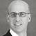 Michael Marin, MD