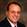Nabil F. Saba, MD, FACP