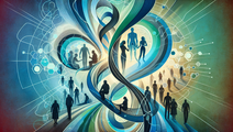 integrating glp 1 receptor agonists obesity management