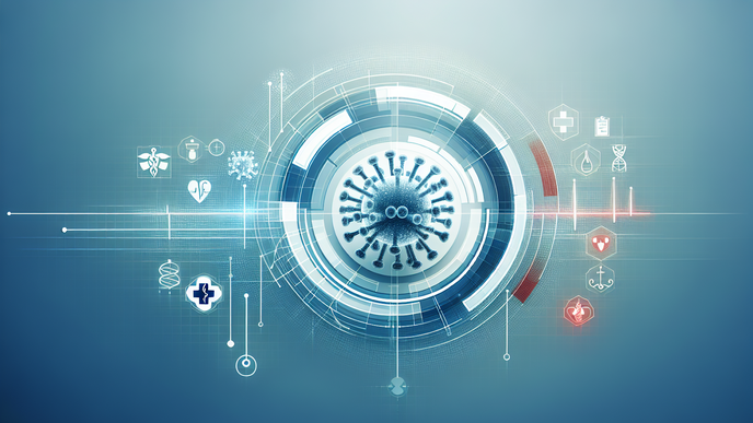 Evaluating Reinfection Risks and Cumulative Burden in Healthcare Workers