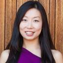 Dawn Eichenfield, M.D., Ph.D.