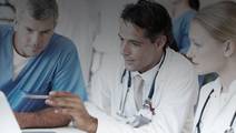 ReachMD Healthcare Image