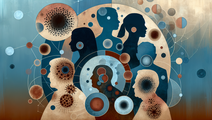 understanding the evolving burden of psoriasis