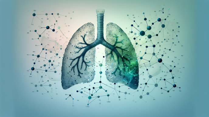 insmed reports 12 month tpip ole data in pulmonary arterial hypertension