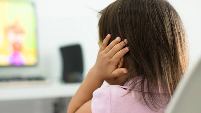 ReachMD Healthcare Image