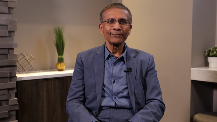 ReachMD Healthcare Image