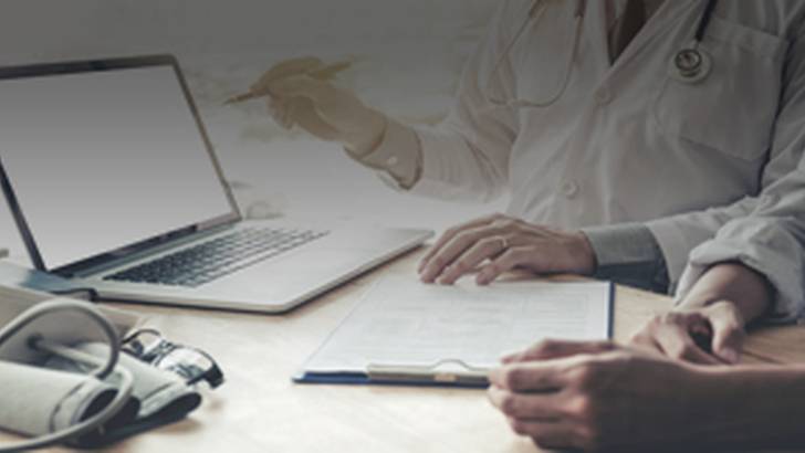 ReachMD Healthcare Image