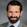 David Majure, M.D., MPH